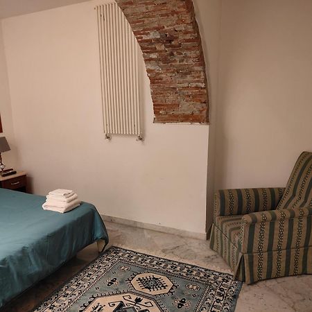 La Maison De Reve Camaiore Kültér fotó