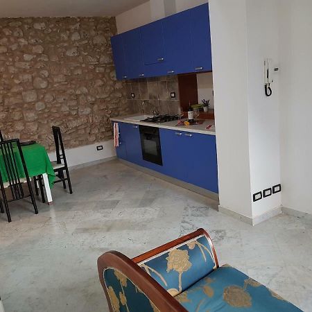 La Maison De Reve Camaiore Kültér fotó