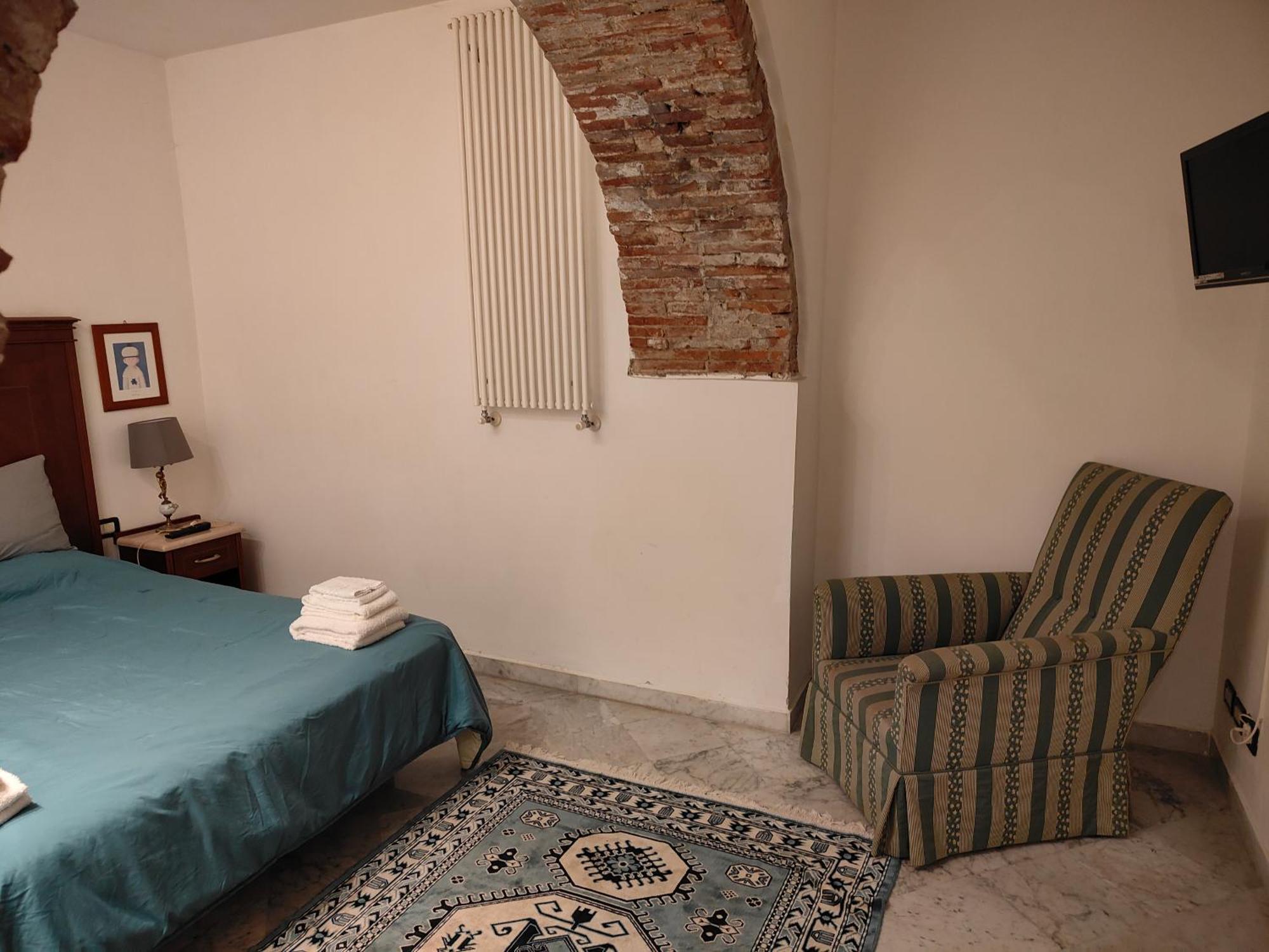 La Maison De Reve Camaiore Kültér fotó