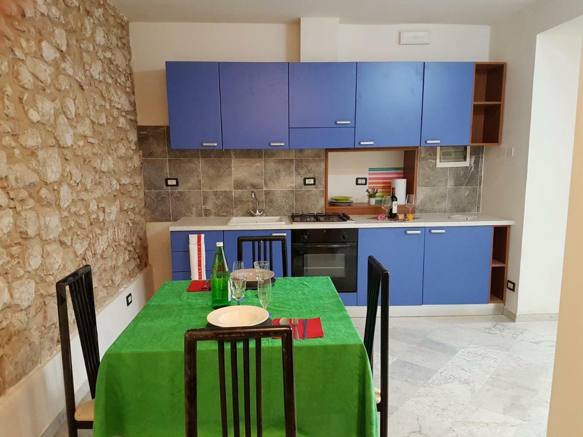 La Maison De Reve Camaiore Kültér fotó