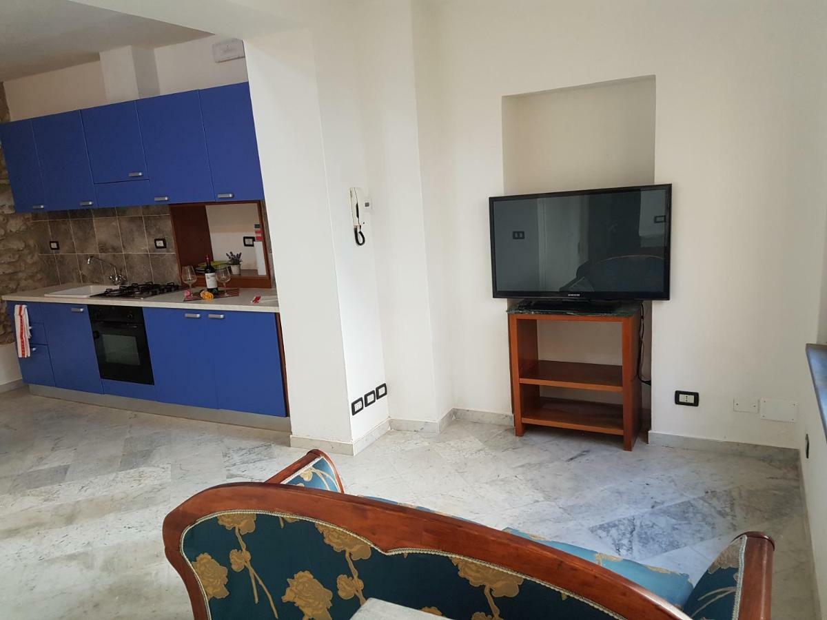 La Maison De Reve Camaiore Kültér fotó