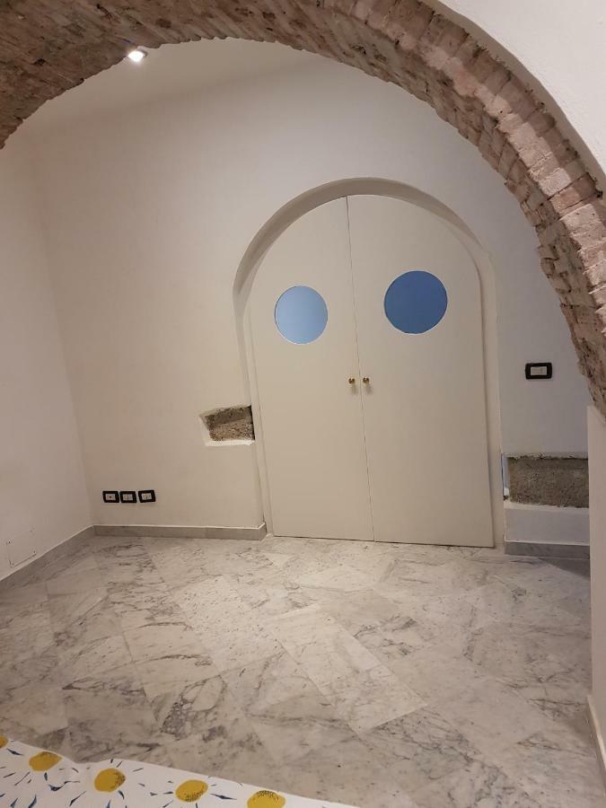 La Maison De Reve Camaiore Kültér fotó