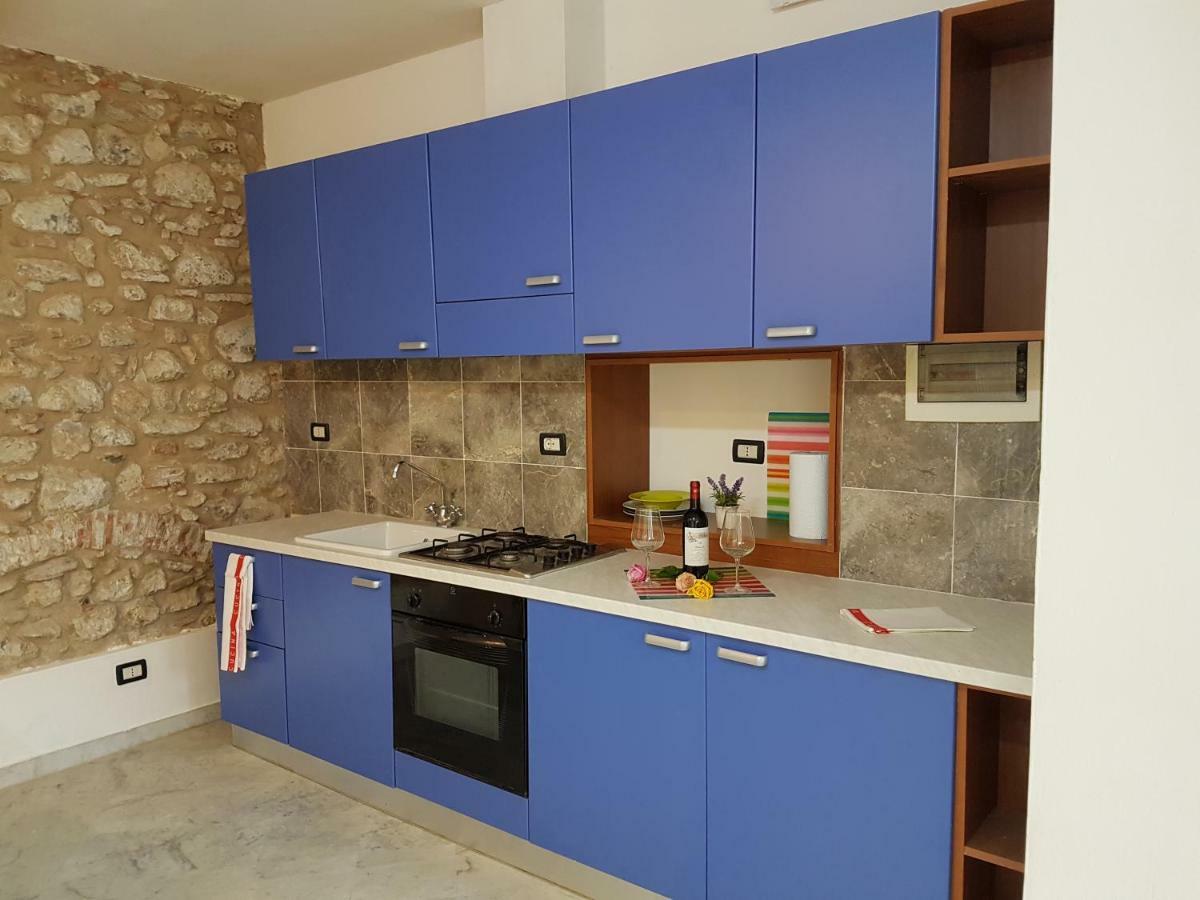 La Maison De Reve Camaiore Kültér fotó
