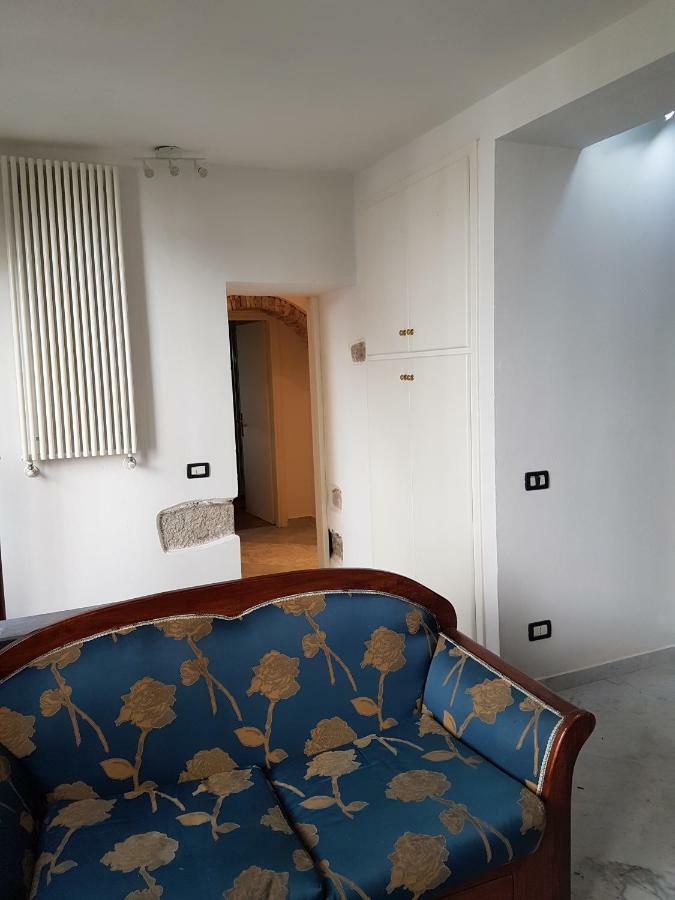 La Maison De Reve Camaiore Kültér fotó