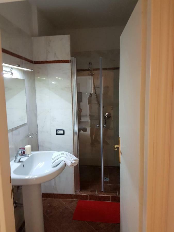 La Maison De Reve Camaiore Kültér fotó
