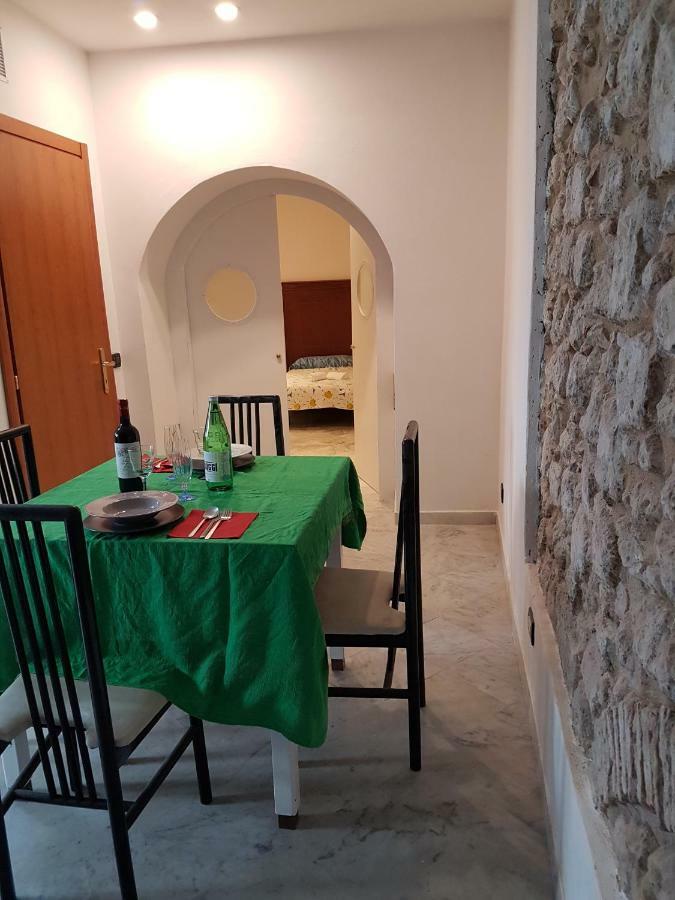 La Maison De Reve Camaiore Kültér fotó