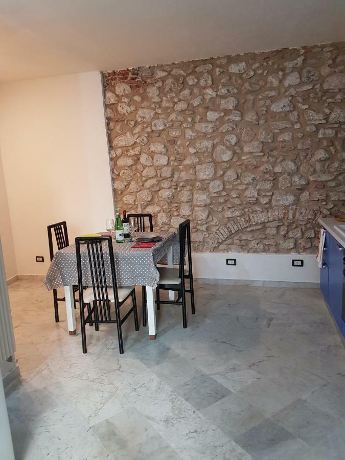 La Maison De Reve Camaiore Kültér fotó