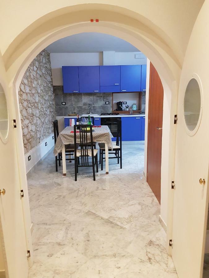 La Maison De Reve Camaiore Kültér fotó