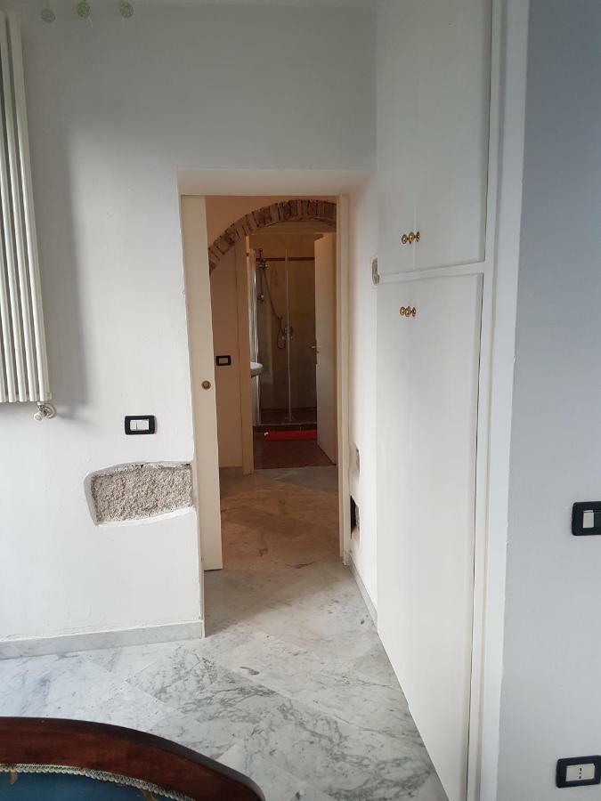 La Maison De Reve Camaiore Kültér fotó